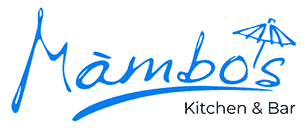Mambo's logo